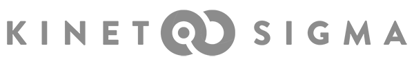 Logo klijenta Kineto Sigma